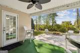 102 Brooklet Circle - Photo 30