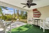 102 Brooklet Circle - Photo 31