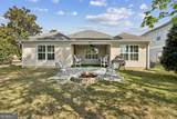 102 Brooklet Circle - Photo 32