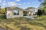102 Brooklet Circle - Photo 33