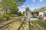 102 Brooklet Circle - Photo 34