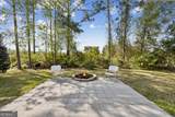 102 Brooklet Circle - Photo 35