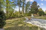 102 Brooklet Circle - Photo 36