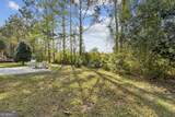 102 Brooklet Circle - Photo 37