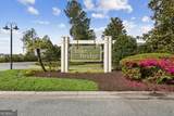 102 Brooklet Circle - Photo 38