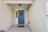102 Brooklet Circle - Photo 4