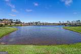 102 Brooklet Circle - Photo 40