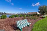 102 Brooklet Circle - Photo 41