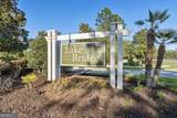 102 Brooklet Circle - Photo 42