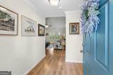 102 Brooklet Circle - Photo 5