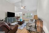 102 Brooklet Circle - Photo 7