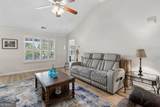 102 Brooklet Circle - Photo 8