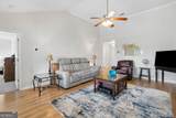 102 Brooklet Circle - Photo 9