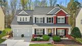 2325 Village Green Drive - Photo 1