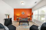 2325 Village Green Drive - Photo 10