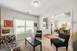 2325 Village Green Drive - Photo 11