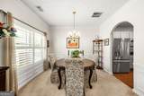 2325 Village Green Drive - Photo 12