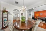 2325 Village Green Drive - Photo 13
