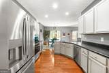 2325 Village Green Drive - Photo 14