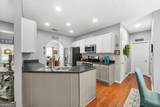 2325 Village Green Drive - Photo 15