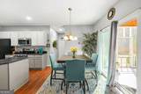 2325 Village Green Drive - Photo 16