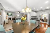 2325 Village Green Drive - Photo 17
