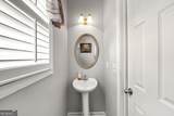 2325 Village Green Drive - Photo 18