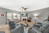 2325 Village Green Drive - Photo 19