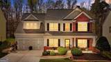 2325 Village Green Drive - Photo 2