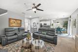 2325 Village Green Drive - Photo 20