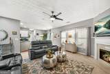 2325 Village Green Drive - Photo 21