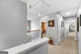 2325 Village Green Drive - Photo 22