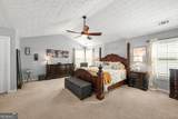 2325 Village Green Drive - Photo 23