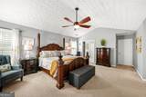 2325 Village Green Drive - Photo 25
