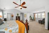 2325 Village Green Drive - Photo 26