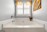 2325 Village Green Drive - Photo 27