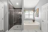 2325 Village Green Drive - Photo 29