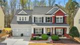2325 Village Green Drive - Photo 3