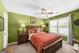 2325 Village Green Drive - Photo 32