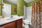 2325 Village Green Drive - Photo 33