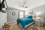 2325 Village Green Drive - Photo 34