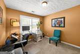 2325 Village Green Drive - Photo 35