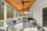 2325 Village Green Drive - Photo 38