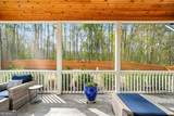 2325 Village Green Drive - Photo 39