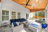 2325 Village Green Drive - Photo 40