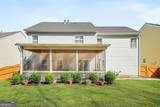2325 Village Green Drive - Photo 41