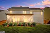 2325 Village Green Drive - Photo 42