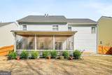 2325 Village Green Drive - Photo 43
