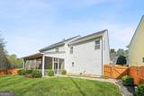 2325 Village Green Drive - Photo 44
