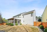 2325 Village Green Drive - Photo 45